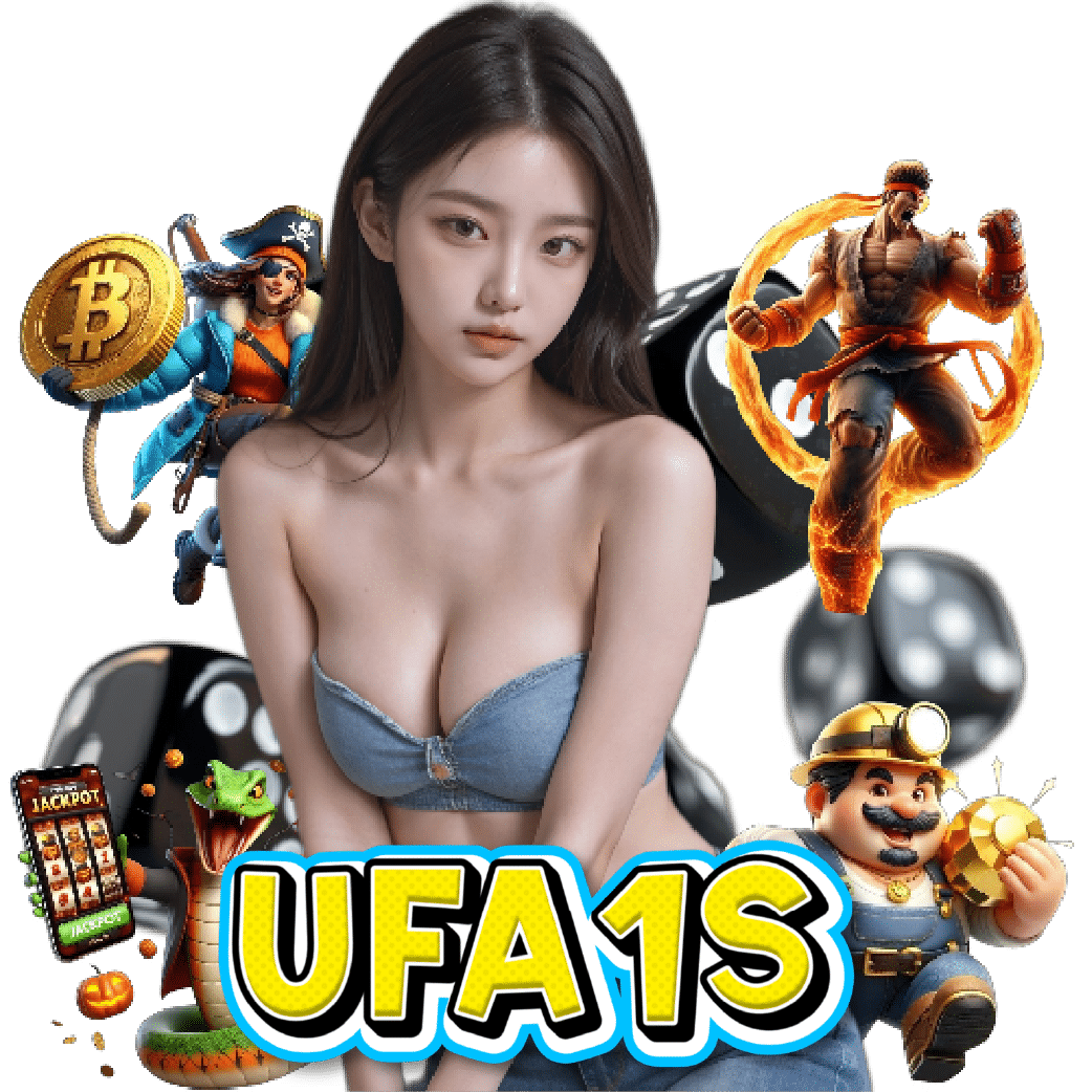 ufa1s slot
