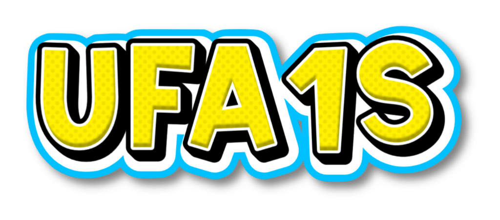 ufa1s