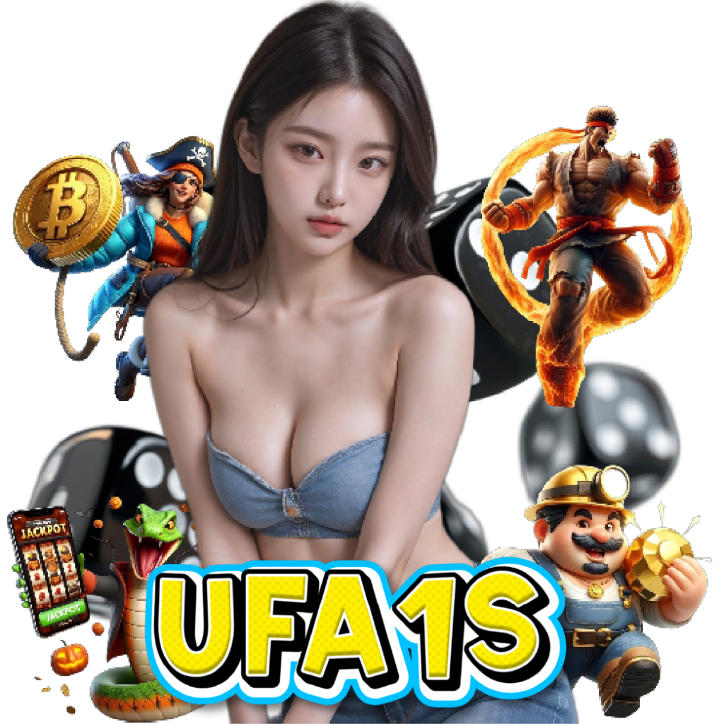 ufa1s slot